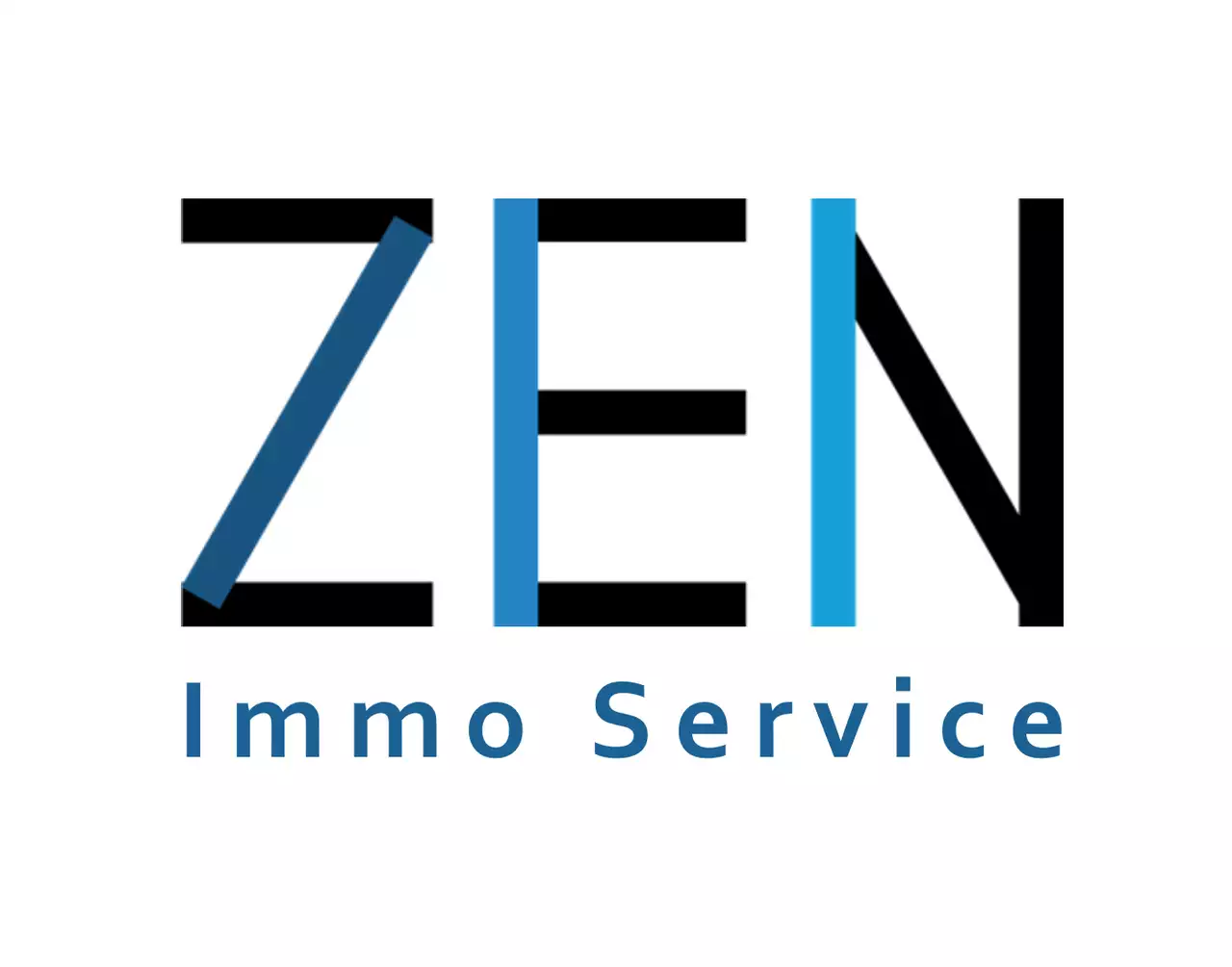 ZEN Immo Service